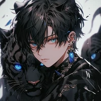 autor