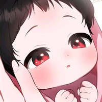 Amelia