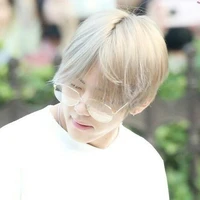 Kim Taehyung