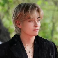 Kim Taehyung