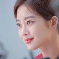Kim Boah