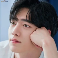 Seo Kang-joon