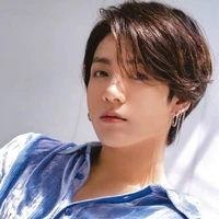 In-guk (Jungkook