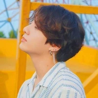 Jeon Jungkook
