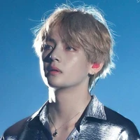 Vincent (Taehyung