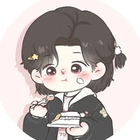 tigukkie (author)