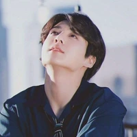 Jeon Jungkook