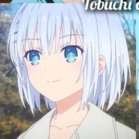 tobichi origami