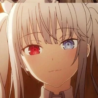 Yamauchi Sawa