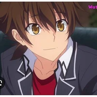 hyodo issei