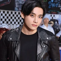 kim Taehyung