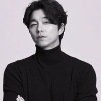 jeon gong yoo