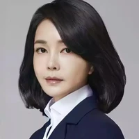jeon ji-yun