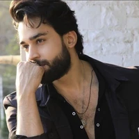 shameer Sikandar(ml)