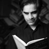 dawood ali khan (ml dad)