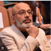 Suleman ahmad (fl dad)