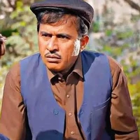 Fazal baksh