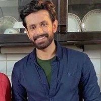 zohaib (sukaina