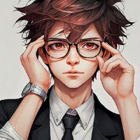James karl/ML