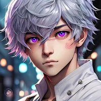 Ivan Oracle/ FL Twin