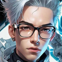 Ethen Oracle/FL Eldest brother