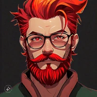 Hugo Karl/ML Grandpa