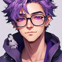 Richard Oracle/FL Dad