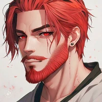 John Karl/ML Dad