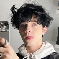 Gabriel