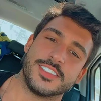 Matteo