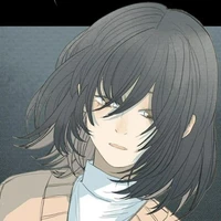 Akira Yoshida
