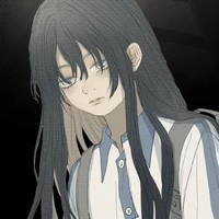 Akira Yoshida (7 anos)