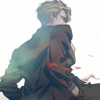 Arut Yoshida
