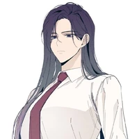 Akiko Yoshida