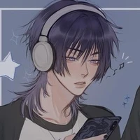Yu-Lyn Ryota