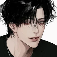 Oliver Kazuya