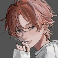 Yutte Ryota
