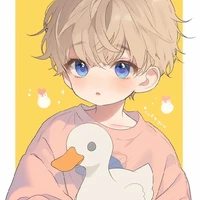 Dimmy Ryota