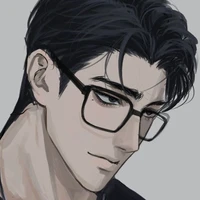Rick Arkane