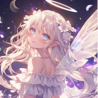 anjo Ana