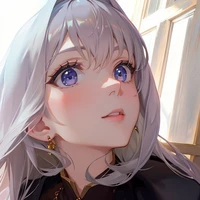 Autora