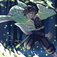 Fliyn