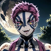 Akasa Gyakusatsu