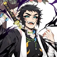 Kaigaku