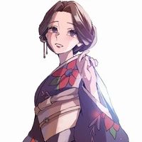 Tamayo