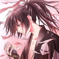 Kimetsu Ubuyashiki