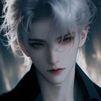 Daniel  Rodriguez (ML)