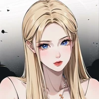 Mia wilson (ml ex-gf)