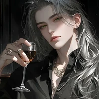 Ethan Rodriguez (Ml Dad)