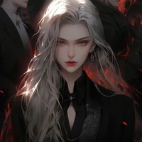 Neha Rodriguez (Ml Mom)